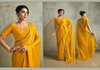 Amelia By Suma Fendy Chiffon Fancy Saree Online Wholesale